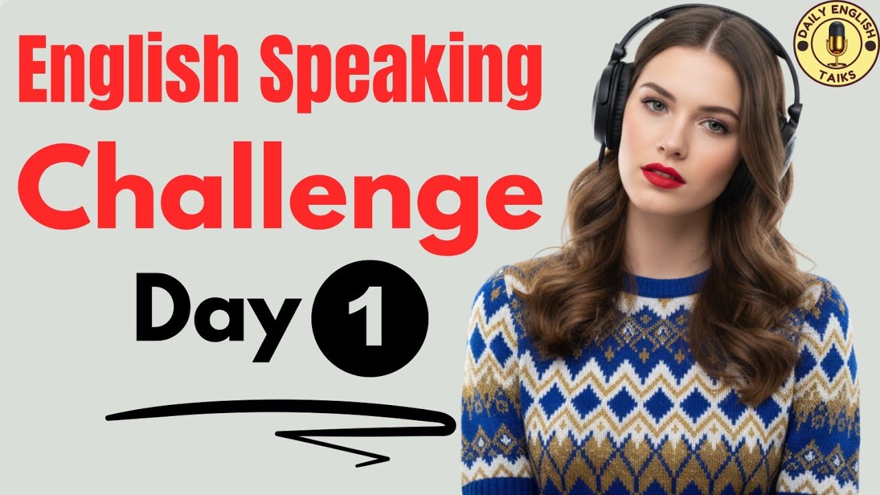 Supermarket English Conversations  challenge | Slow & Calm Daily English Listening Practice 