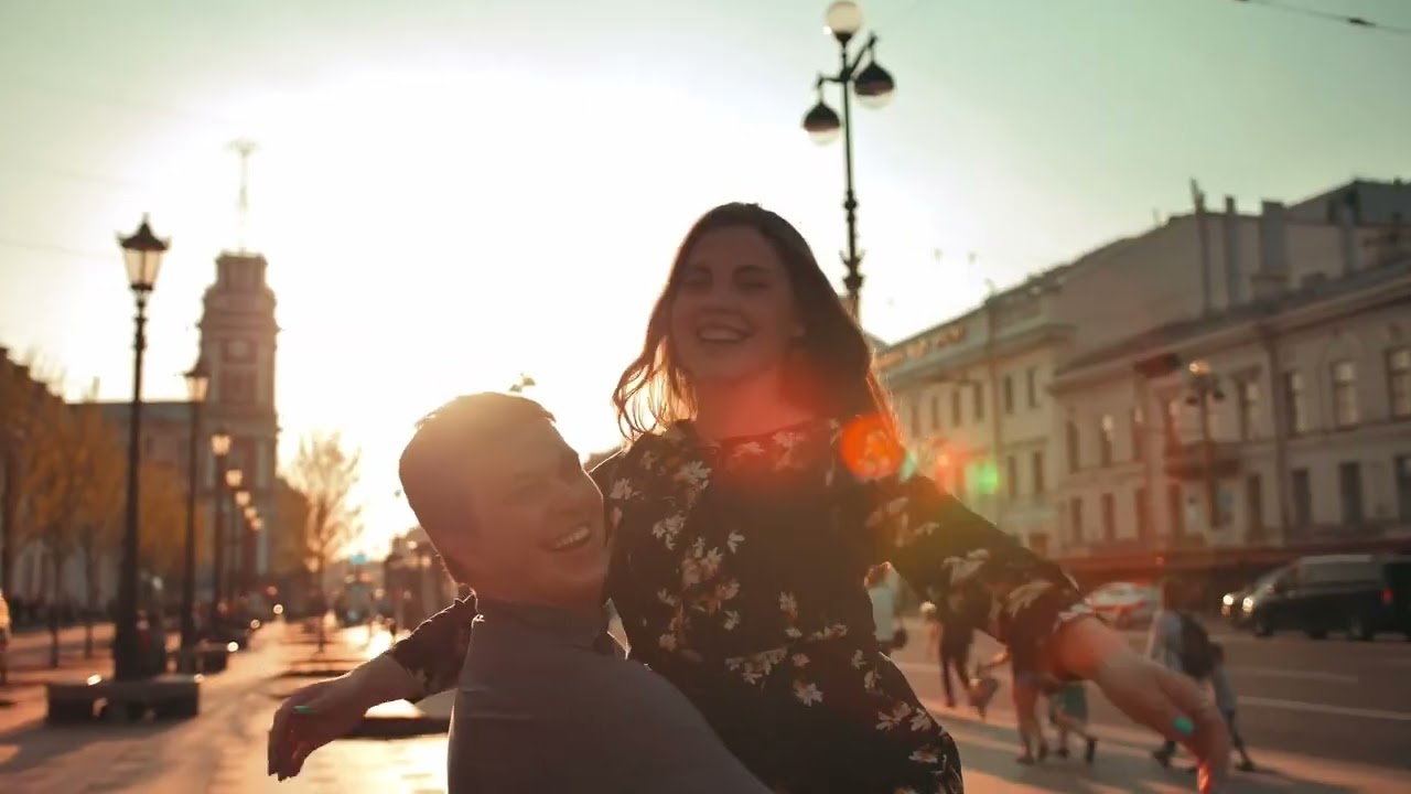Като в 90 те