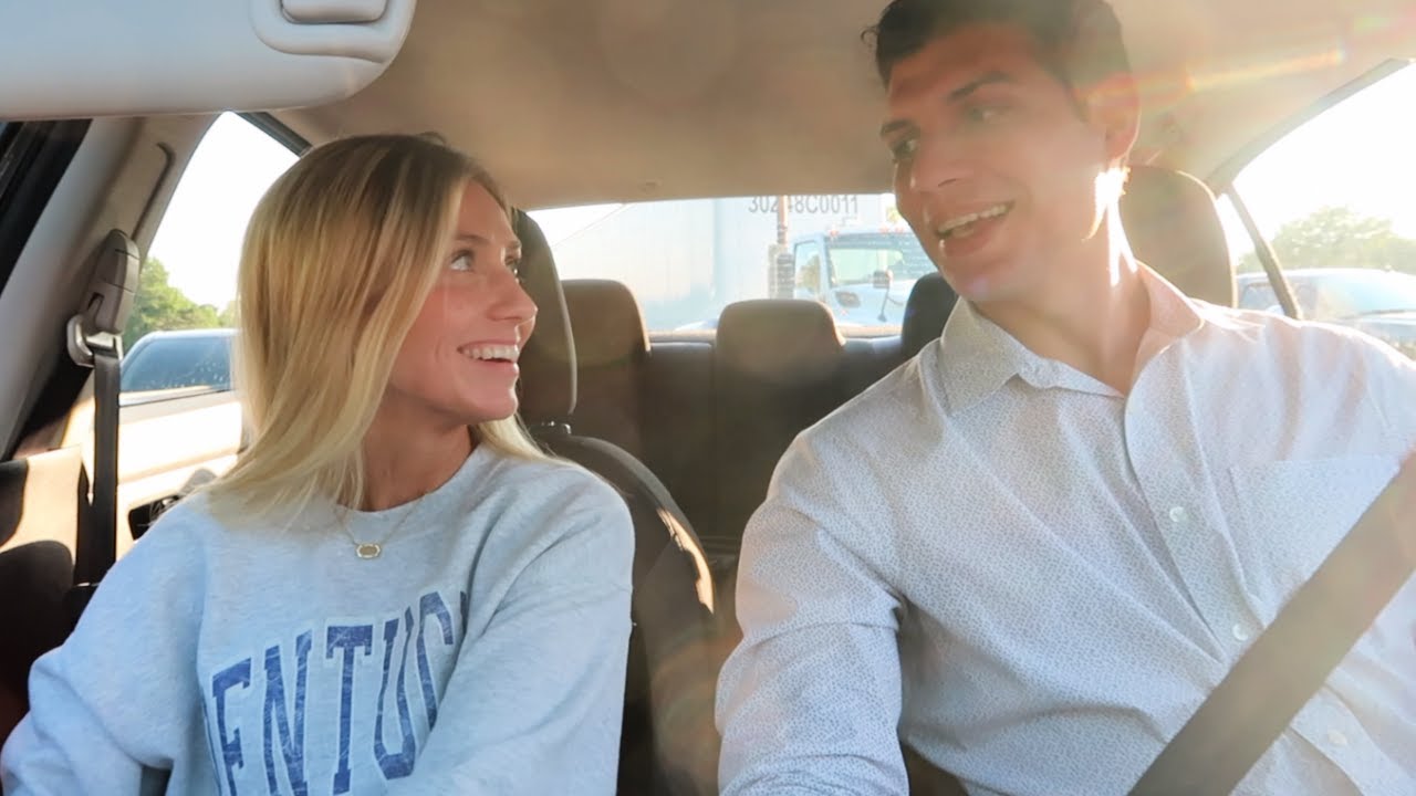 Chaotic weekend in my life // VLOG