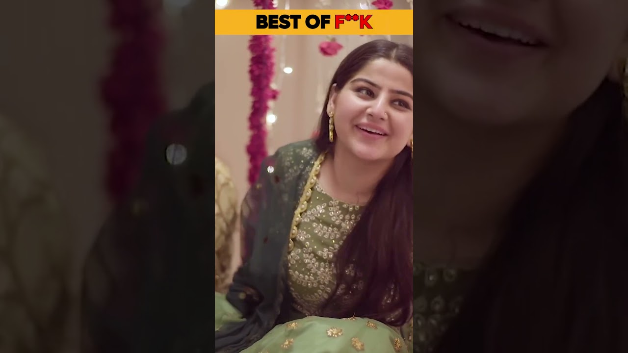 First Night After Wedding | Alright Shots ​ #trending #shorts #ytshorts