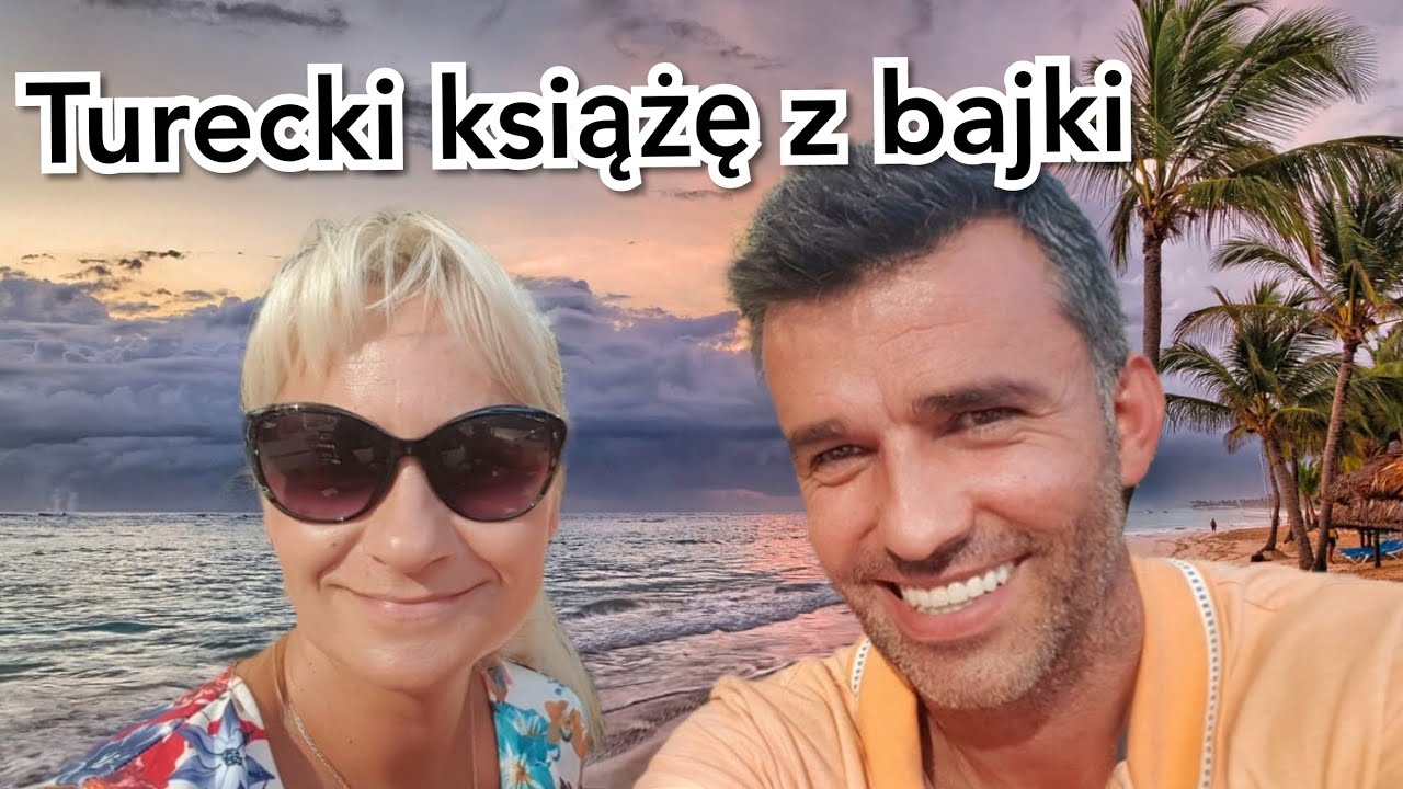 Turecki książę z bajki? Turcy potrafią być cudownymi partnerami, ale uważajcie na podrywaczy