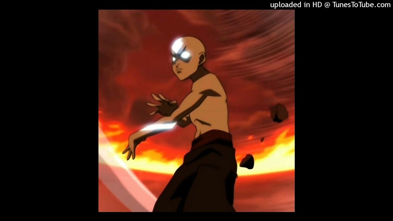 [free for profit] iayze x yeat x kankan type beat 