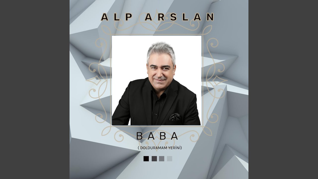 Baba (Dolduramam Yerini)