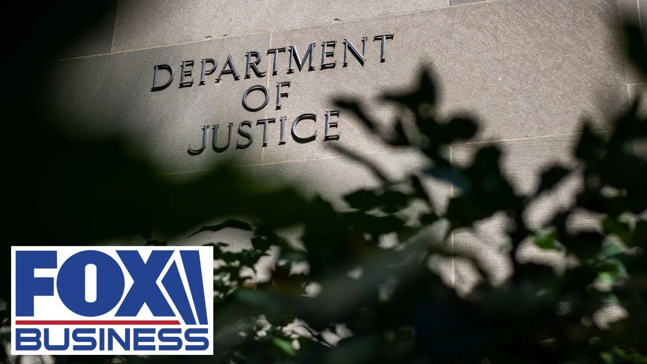 &lsquo;LONG TIME COMING&rsquo;: Benghazi terror suspect arrested after 14 years on the run