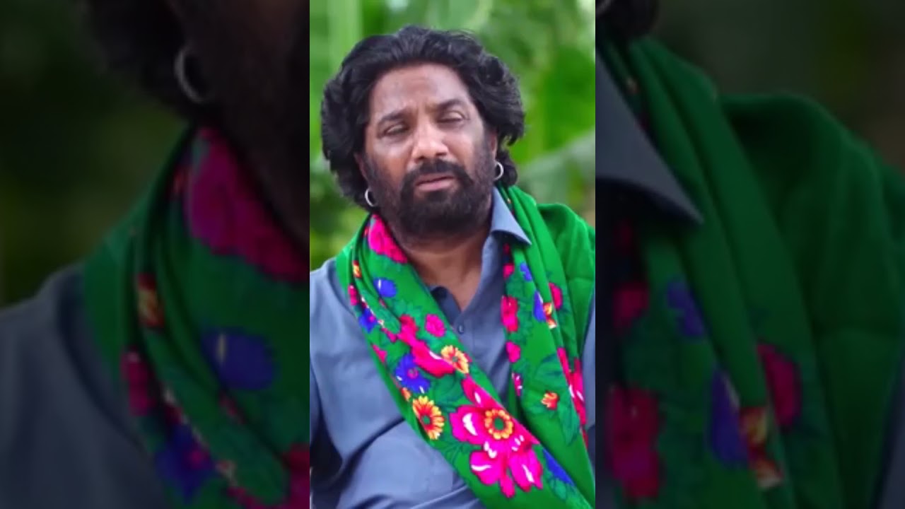 best is Sindhi drama subscribe to r channel 💗😍