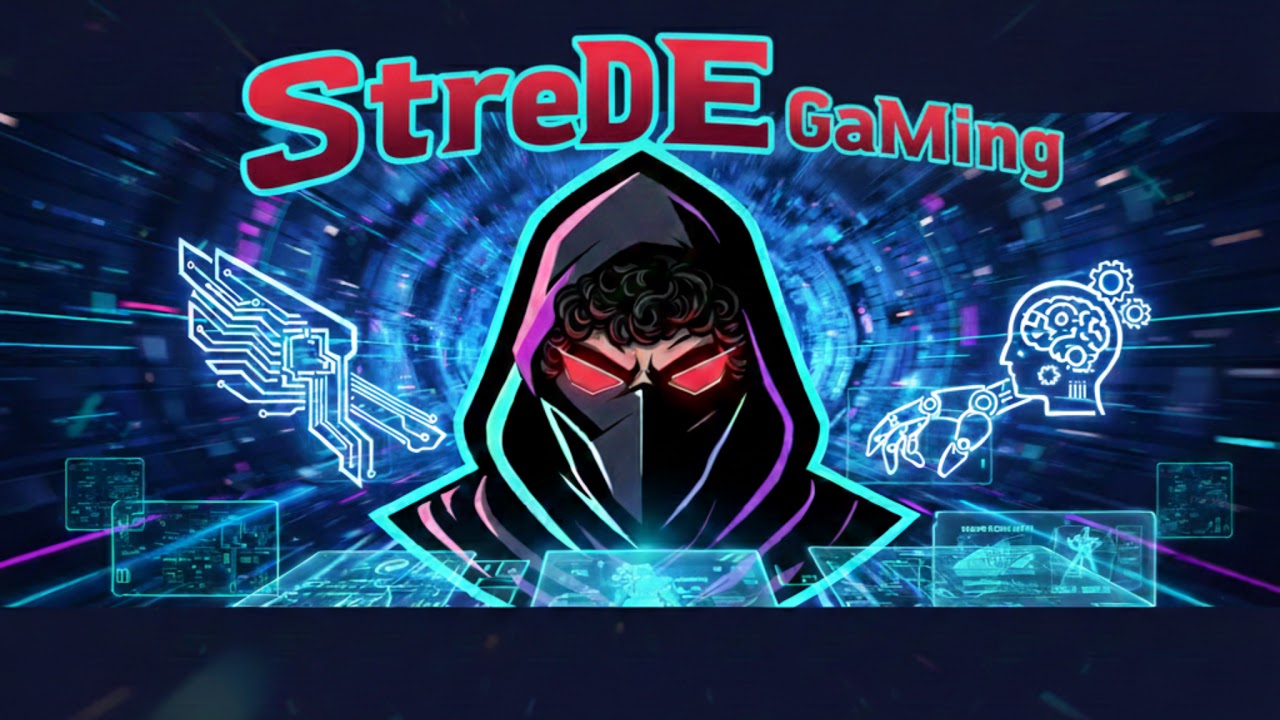 malayalam live stream of StReDE ||  let's play BGMI. 🎮🫷