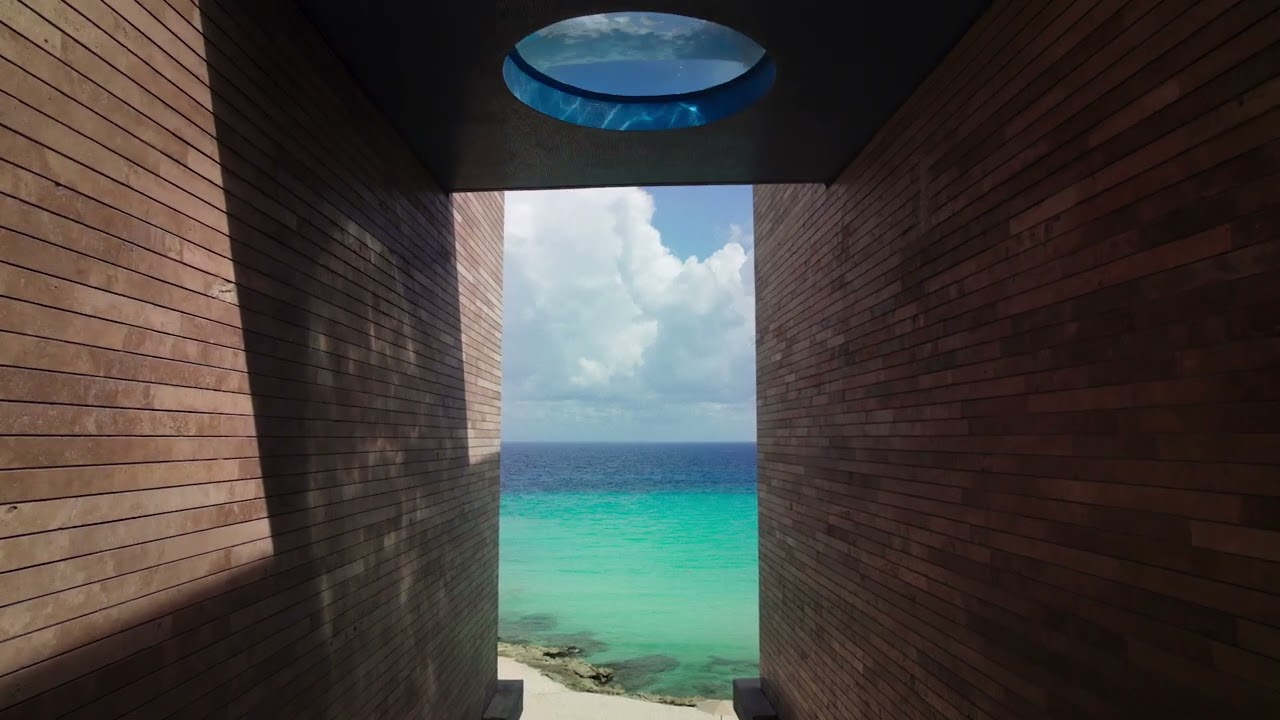 La Casa de la Playa  l Exclusively Your Way