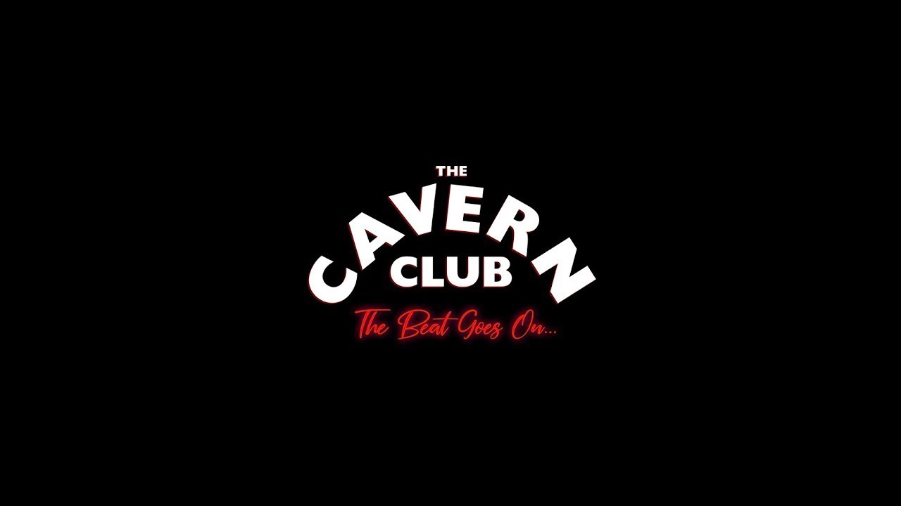The Cavern Club: The Beat Goes On - Official Trailer
