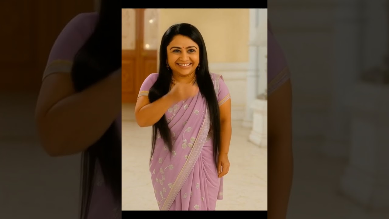 कोकिला ने उड़ाए सबके होश 😱😥