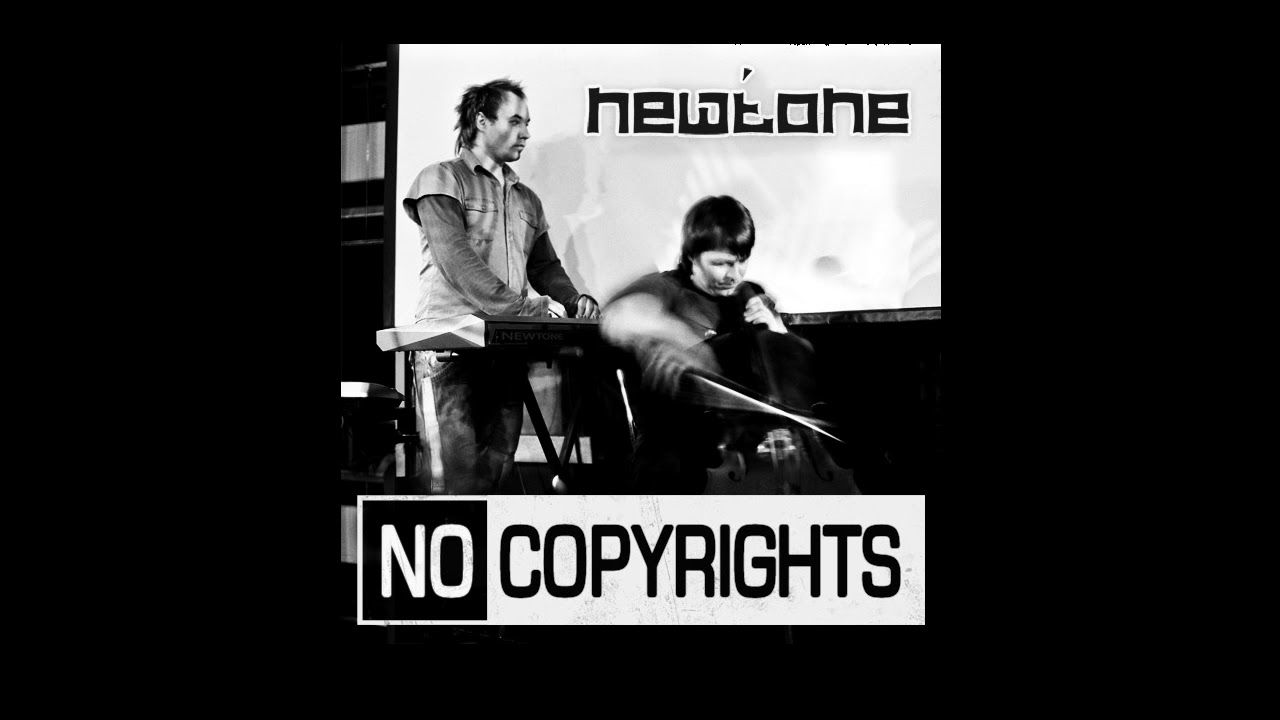 NewTone - Contabele