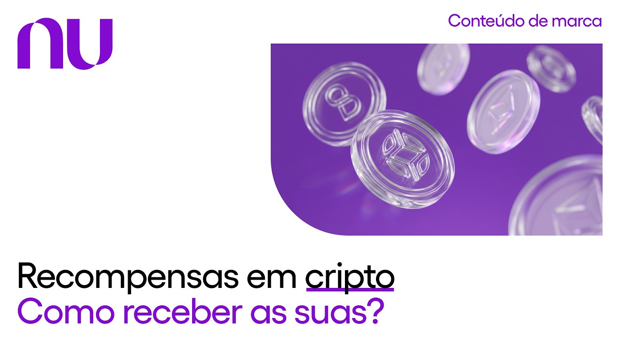 Staking: como gerar novas criptomoedas sem negocia&ccedil;&atilde;o