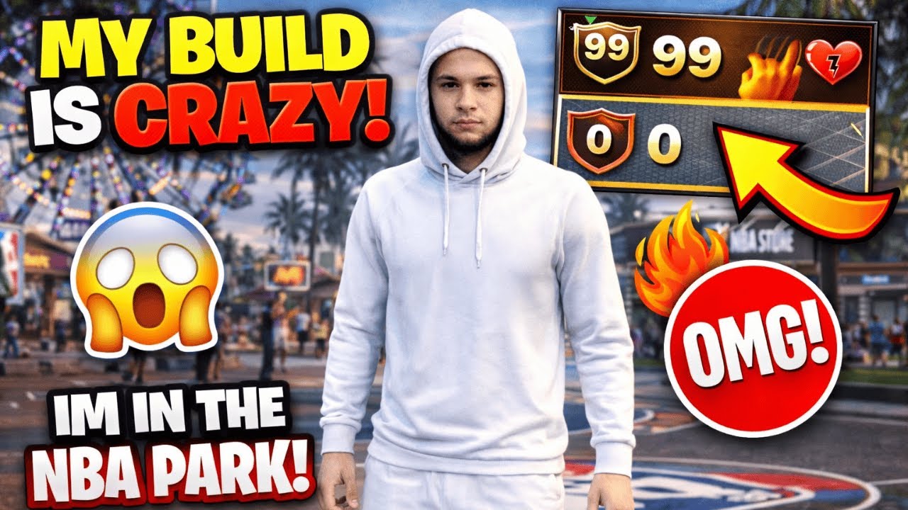 80 OVR DEMON
