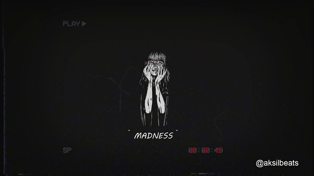 | FREE | Dark Piano Trap Instrumental \\ Eerie Rap Beat 2019 