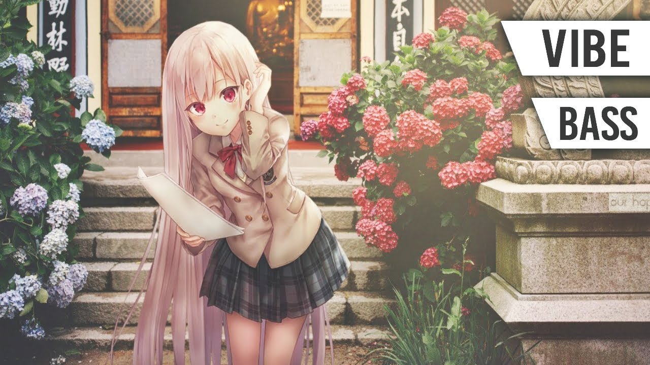 Hxpe - Better of dying w/ ThelazzyProject