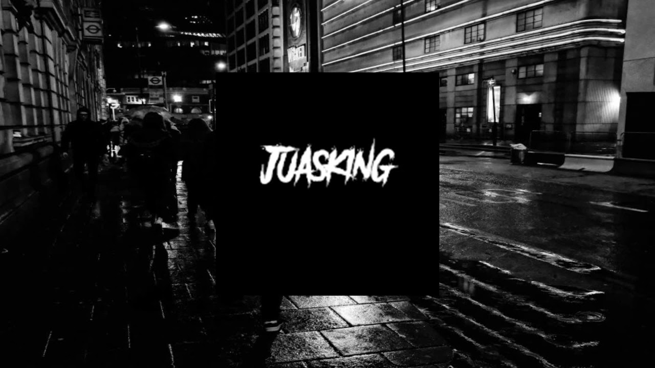 [FREE] UK Grime/Preditah Type Beat - 