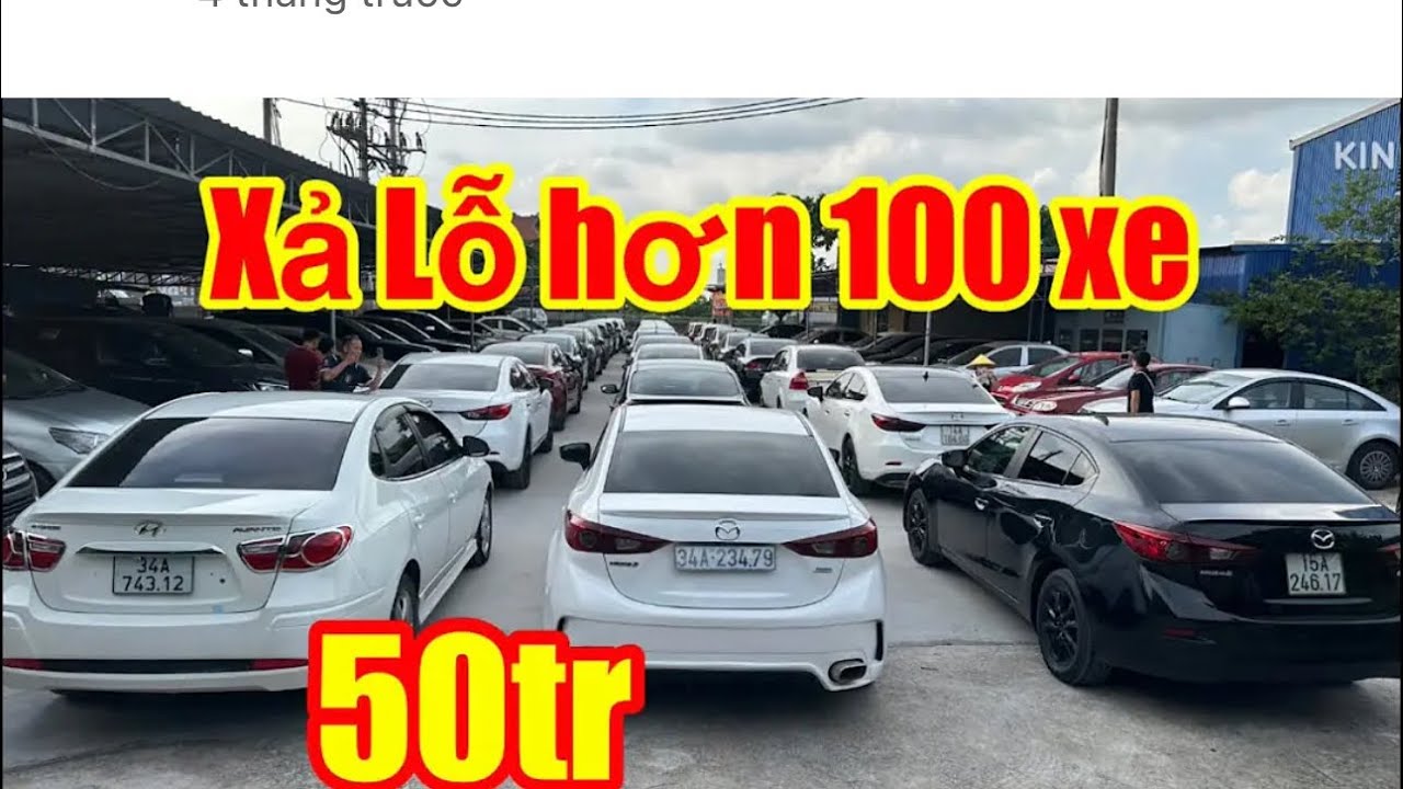 Xả lỗ  150 đầu xe 5 chỗ ô tô cũ giá rẻ ơi là rẻ chỉ 48 triệu cho ae tránh rét đi tết:0335551588