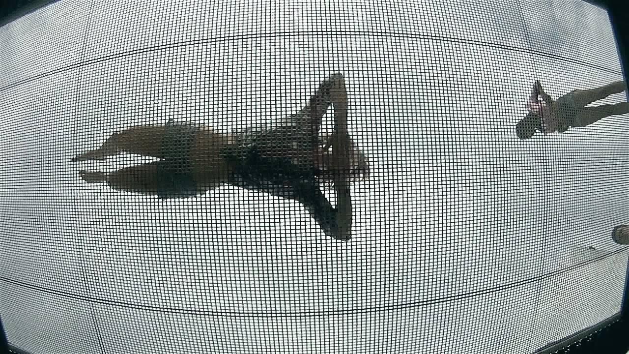 turnen.trampolin.emotion.pur.
