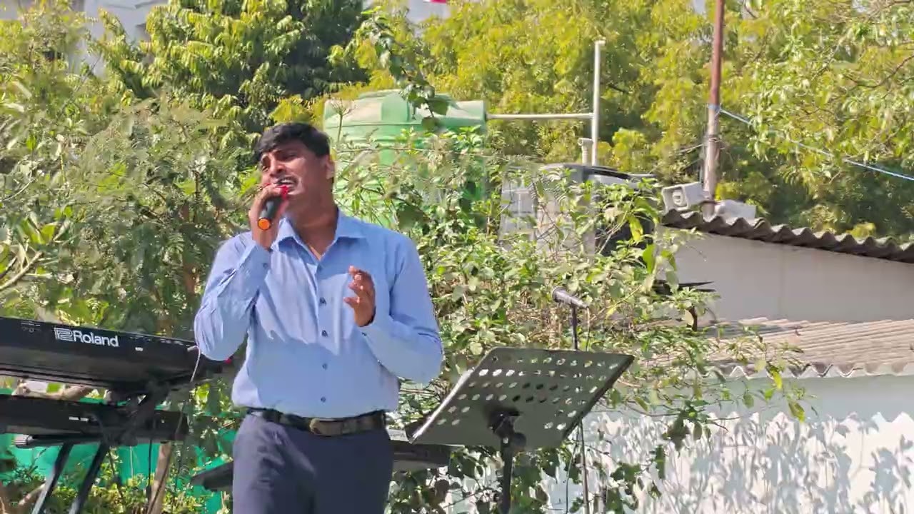 Barsat movi Song Love tujhe Love mai karta hu