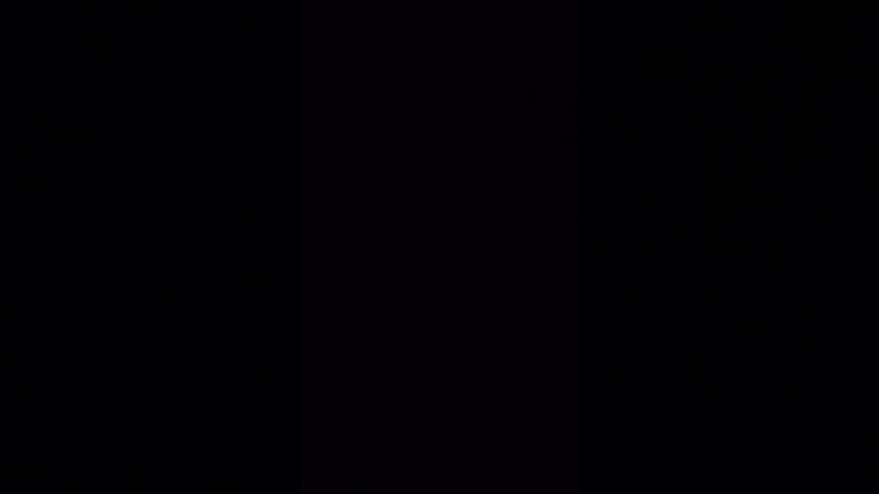 Taner Tanışman canlı kayıt Gelin Alma Gelin Ağlatma