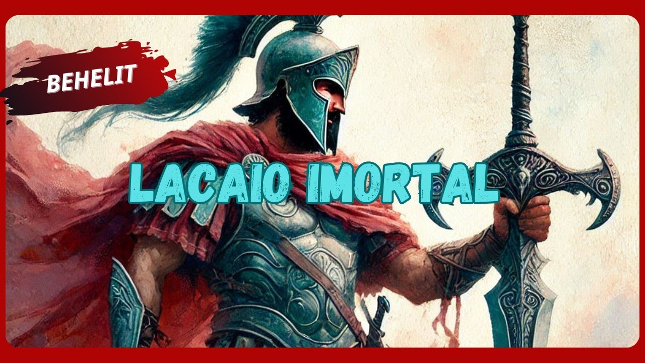 Conan Exiles solo Ps4- Adestrador Teimos bugado - arruma essa merda Funcom. 😵