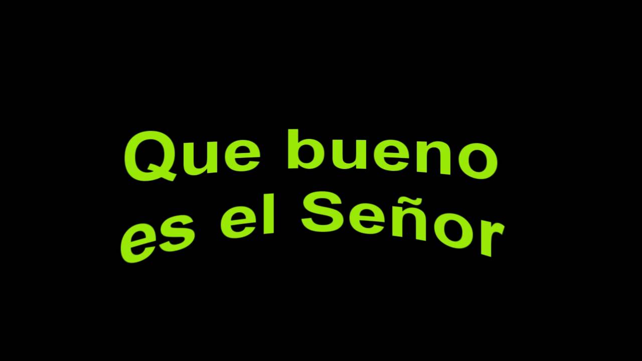 Coros Pentecostales1° parte 1de2