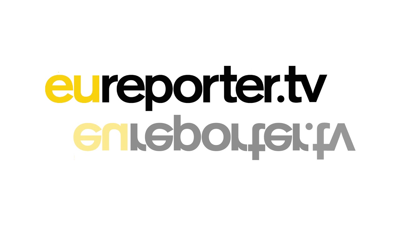 EU Reporter.tv