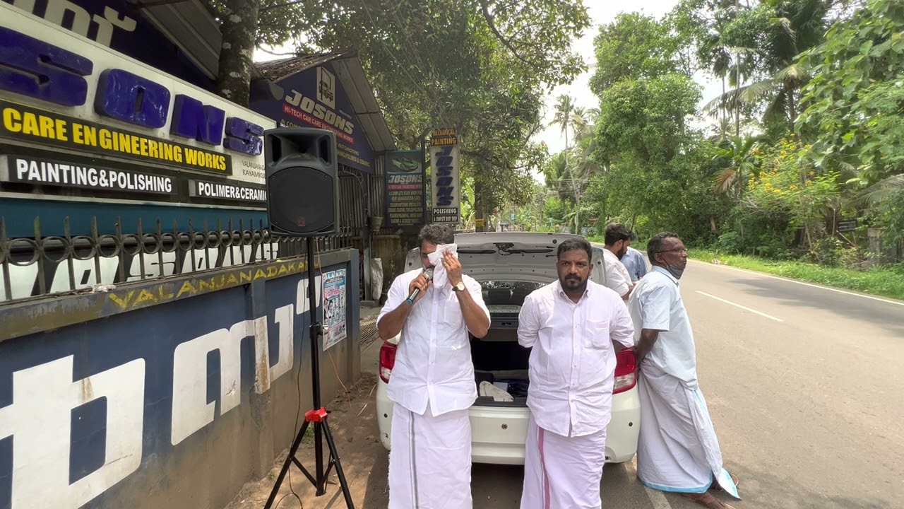 പരസ്യ യോഗം (107)