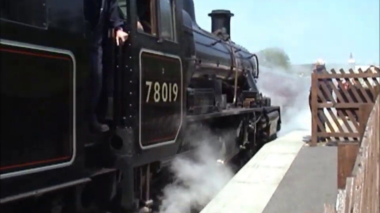 78019 Wirksworth 2011