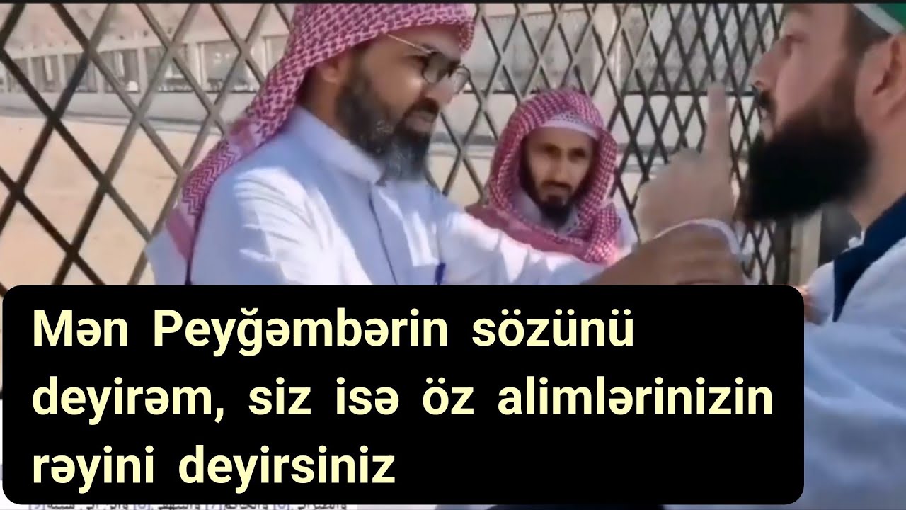 Ölüyə 