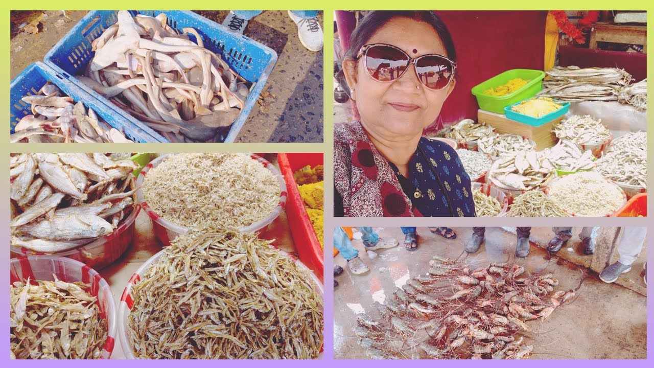 Digha part ( 1)