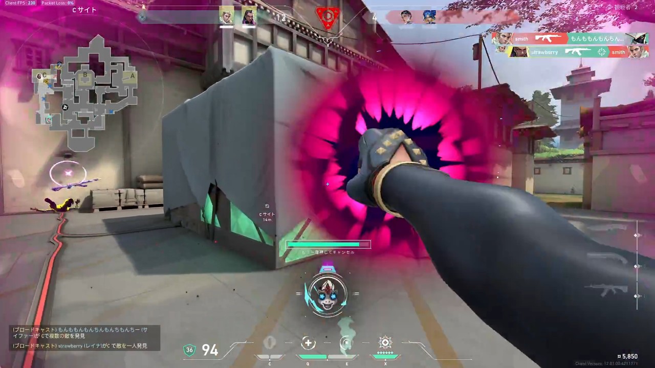 absolute