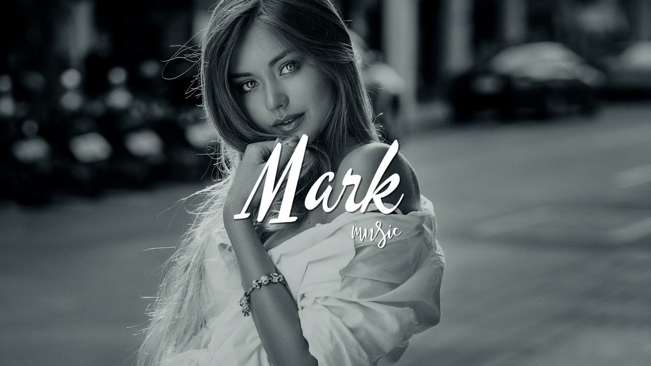 RILTIM - Manami (Extended Mix)