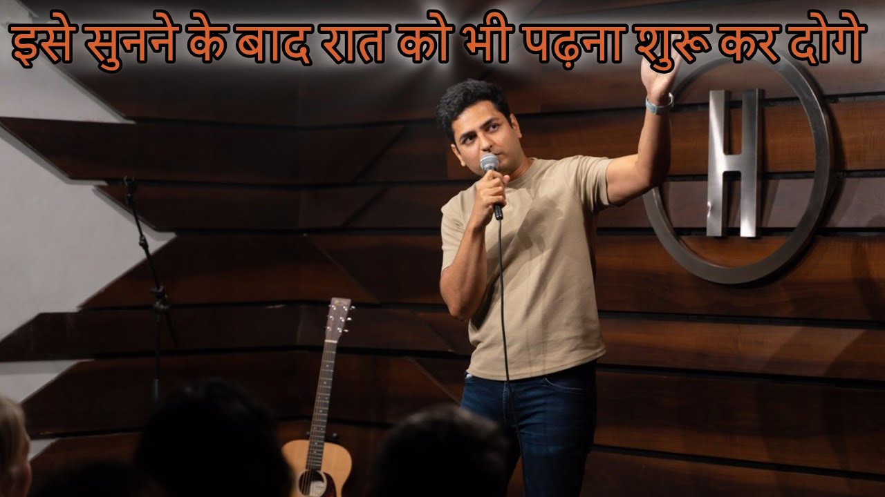 Motivational shayari || Attitude Shayari #attitude #motivation #shayari 
