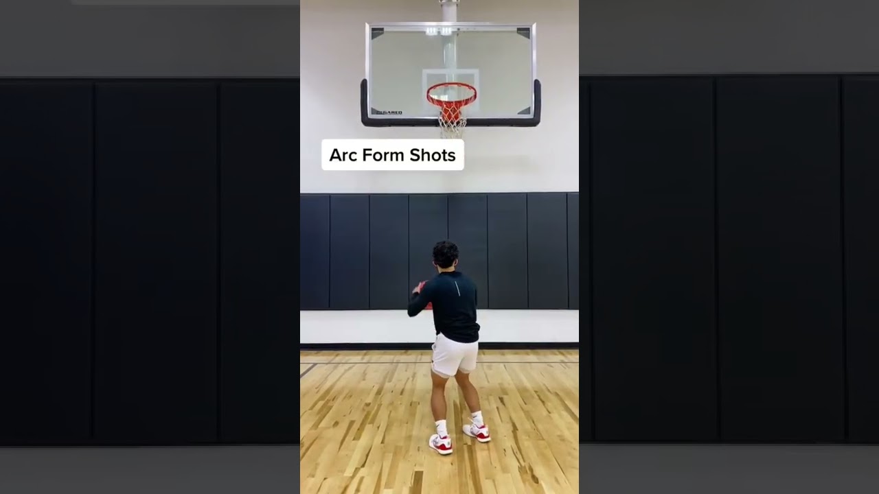 Do This to Increase Your Shooting Range