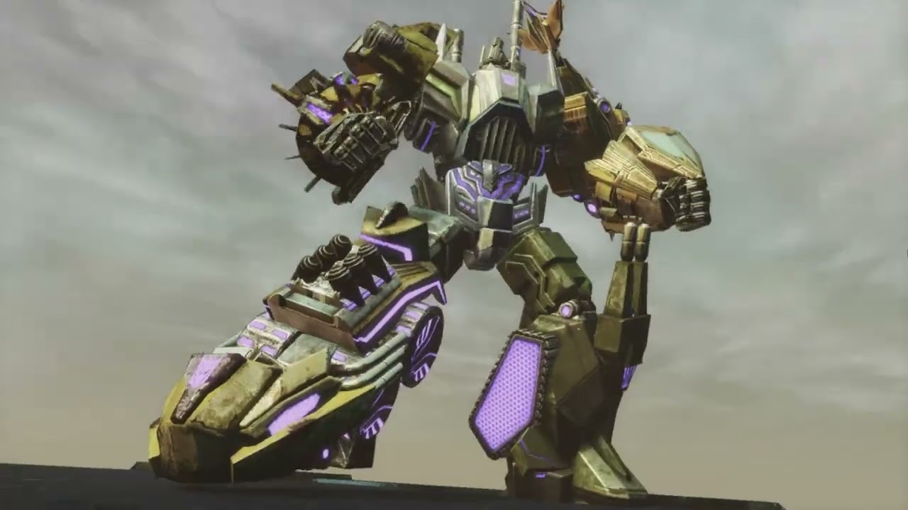 TRANSFORMERS  Fall of Cybertron BLUS30681 2026 01 31 13 53 39