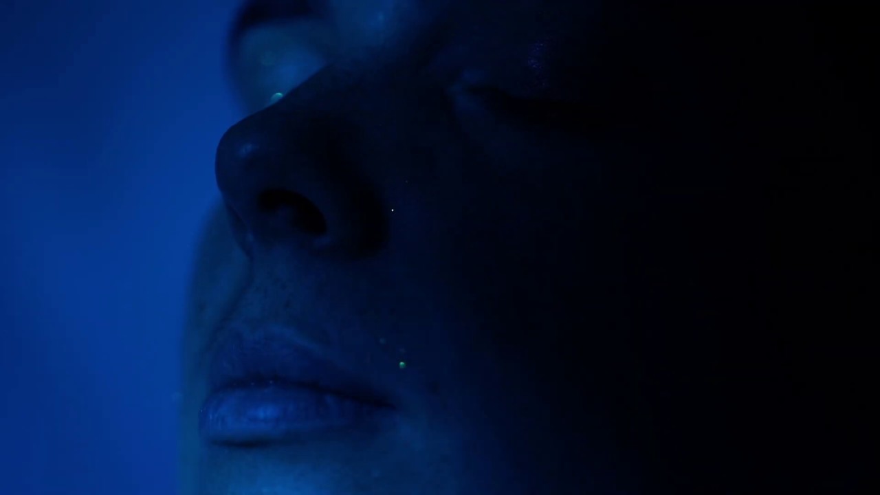 AJA - Rien ne se