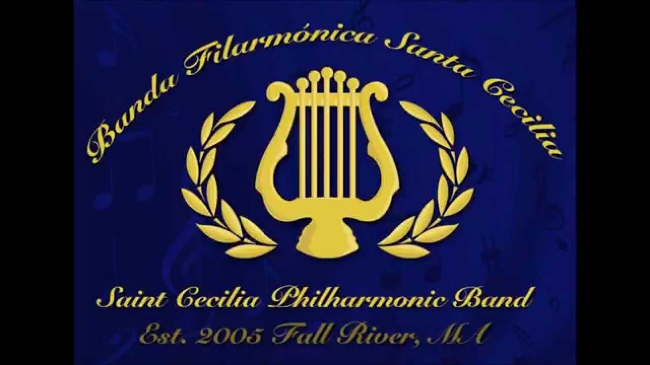 Highlights from Shrek 2 Michael Brown