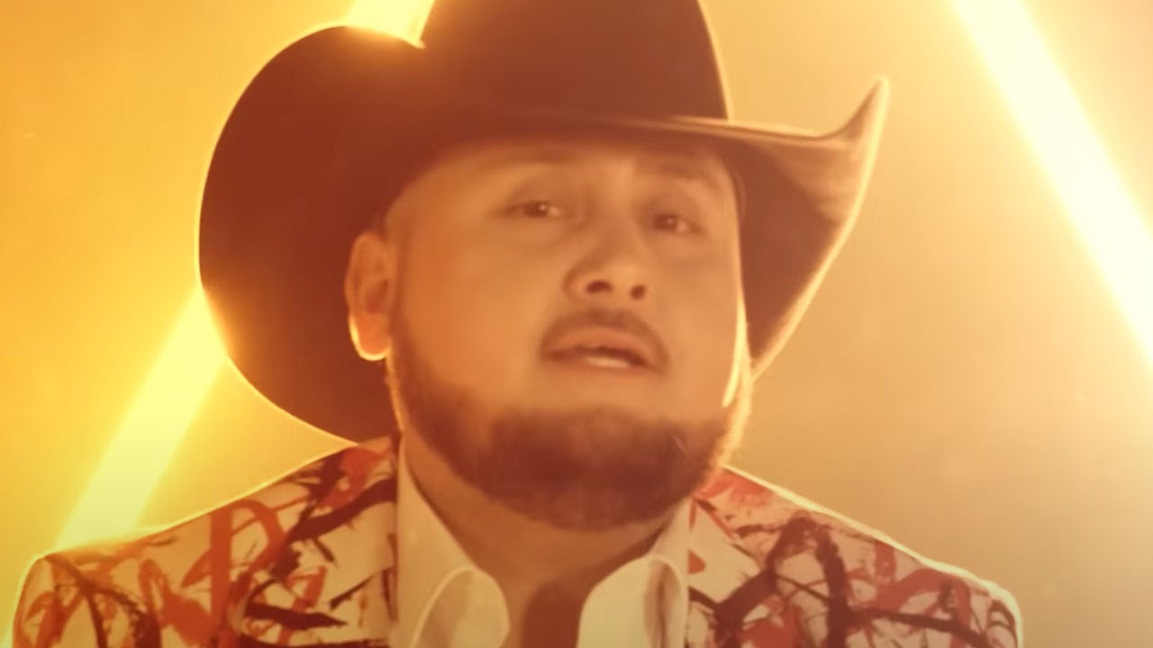 La Fiera De Ojinaga - En Otro Canal (Video Oficial)
