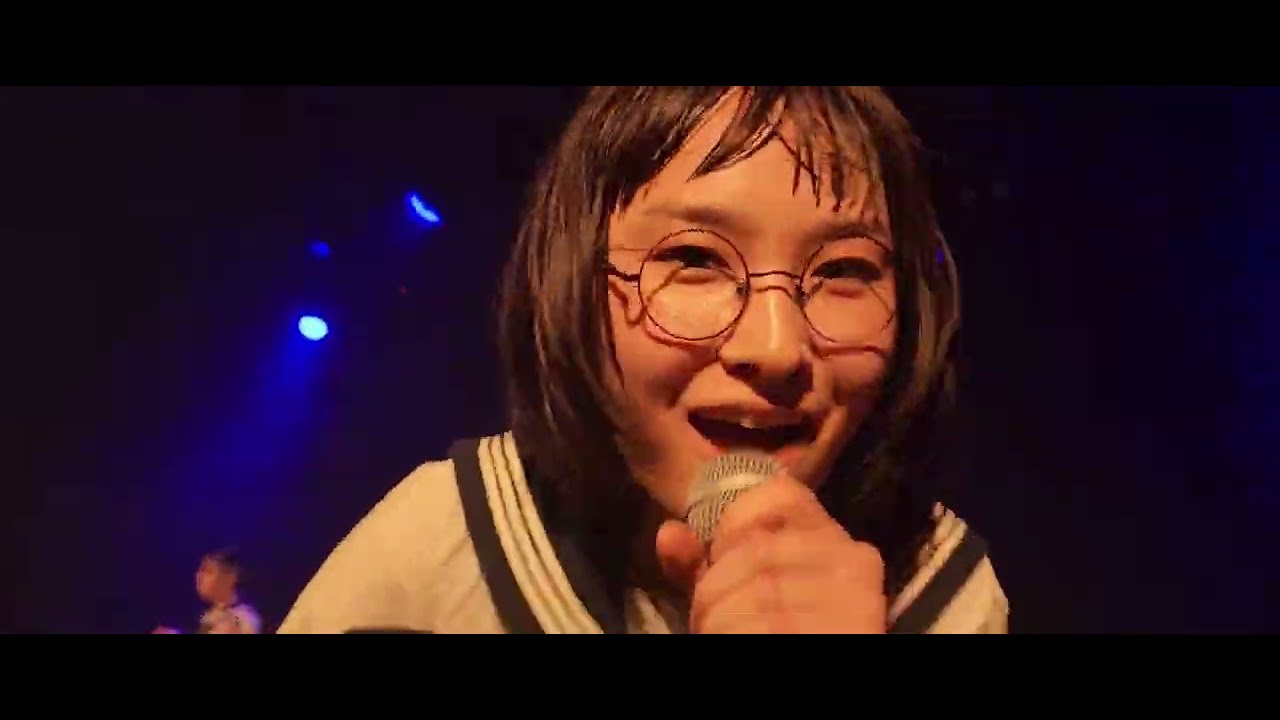 ATARASHII GAKKO! @ The Roxy  08.18.22