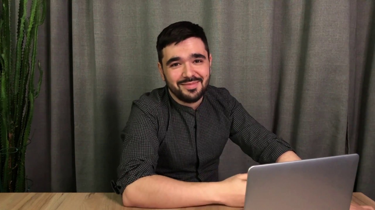 Разрушение мифов про работу в Википедии #1 Как попасть в wikipedia
