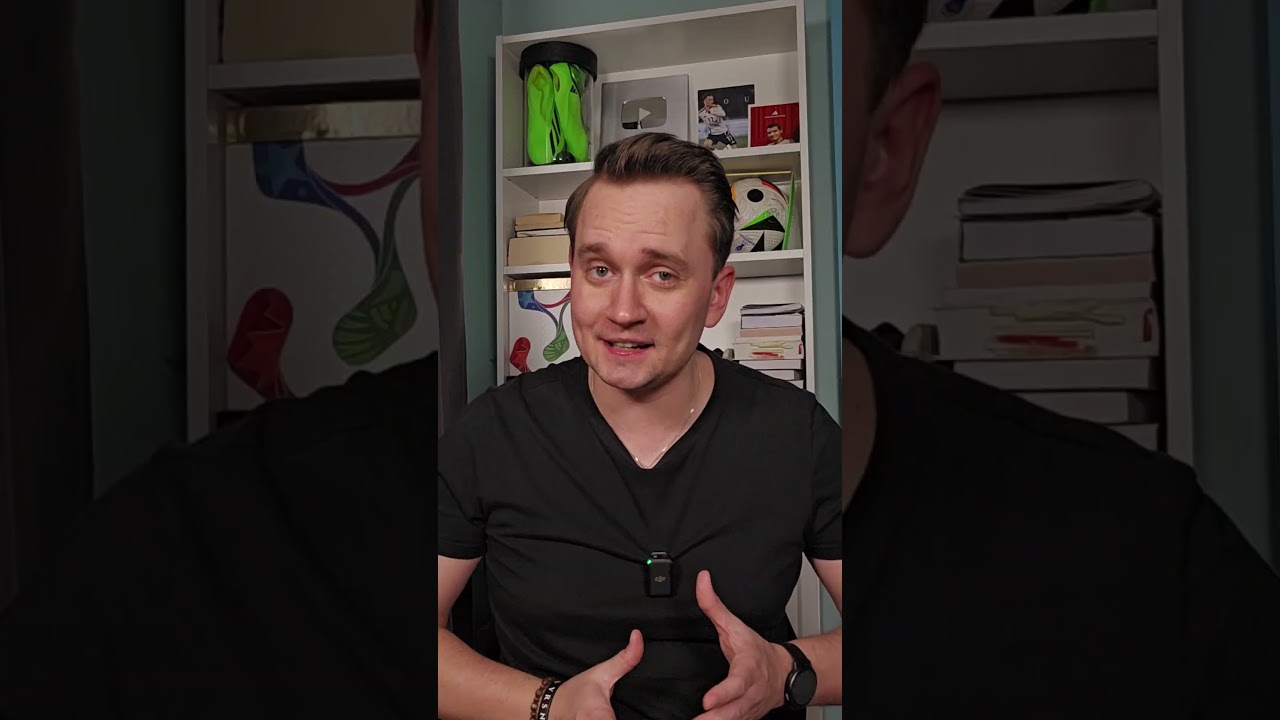 JURGEN KLOPP WANTS TO RETURN TO THE BENCH! #shorts #football #klopp #realmadrid