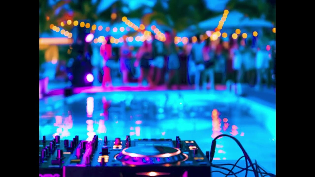 Ed Sheeran - Photograph (Dj Chello Bootleg Remix)