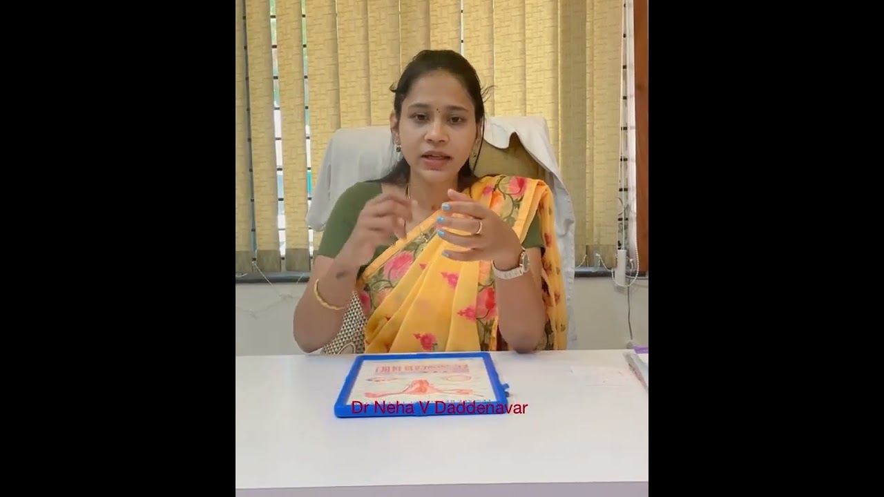 DHRCFERTILITY #ivfcentre #bagalkot #rank1 #tubalfactors