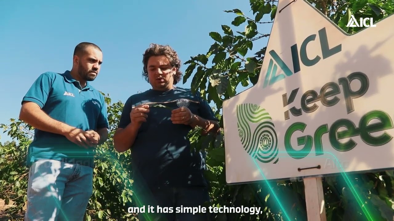 Momento Keep Green 07 | Enison Lopes Filho