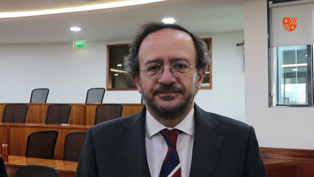 AESE num Minuto | O M&eacute;todo do Caso: formar melhores decisores