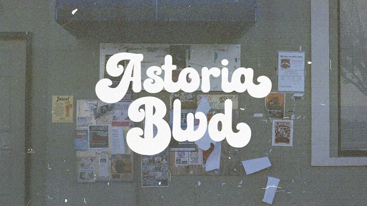 [FREE] Happy Pop Type Beat | 'Popcorn' | Prod. AstoriaBLVD