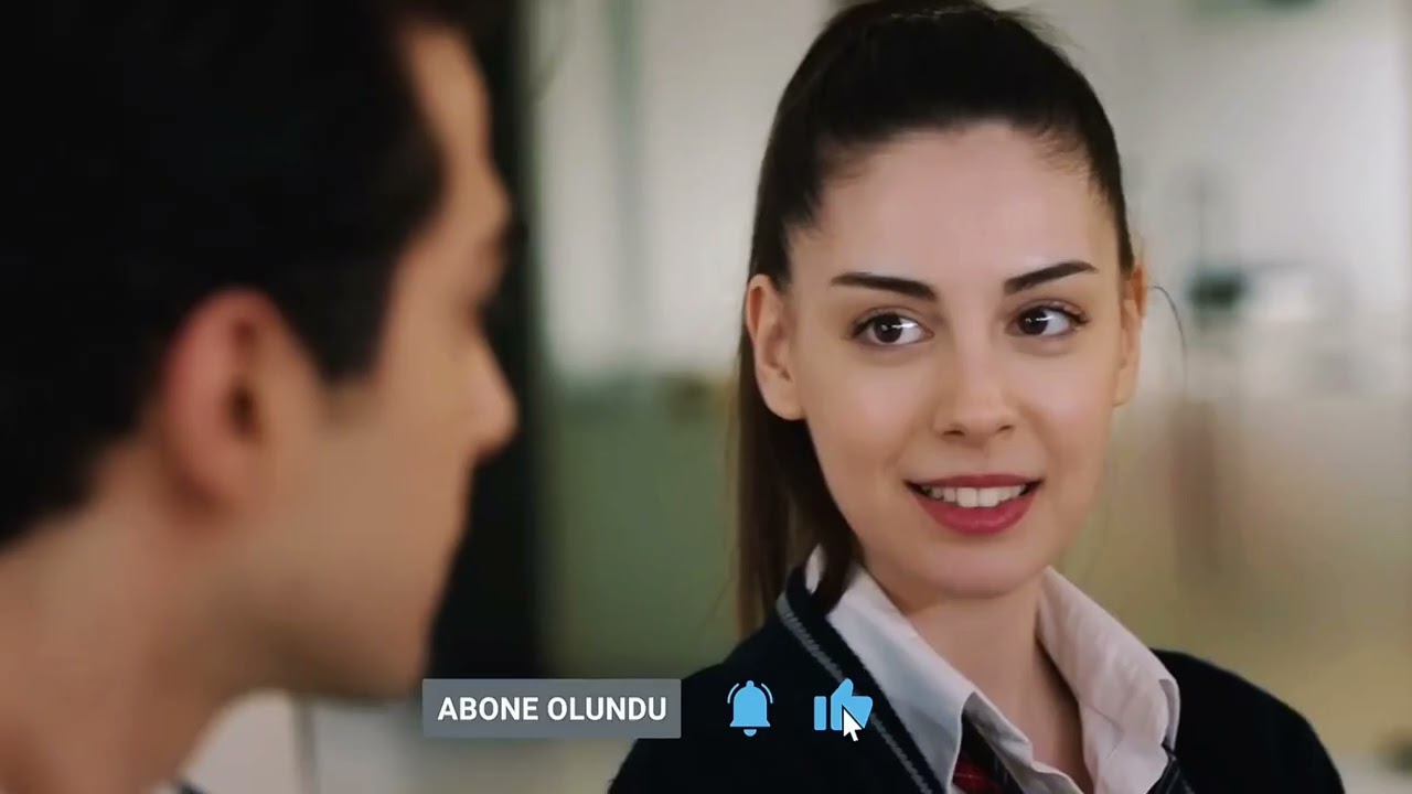 Metehan & Çimen - illetim ❤  #metçim #kızılcıkşerbeti #melekmosso #selintürkmen #rahimcankapkap