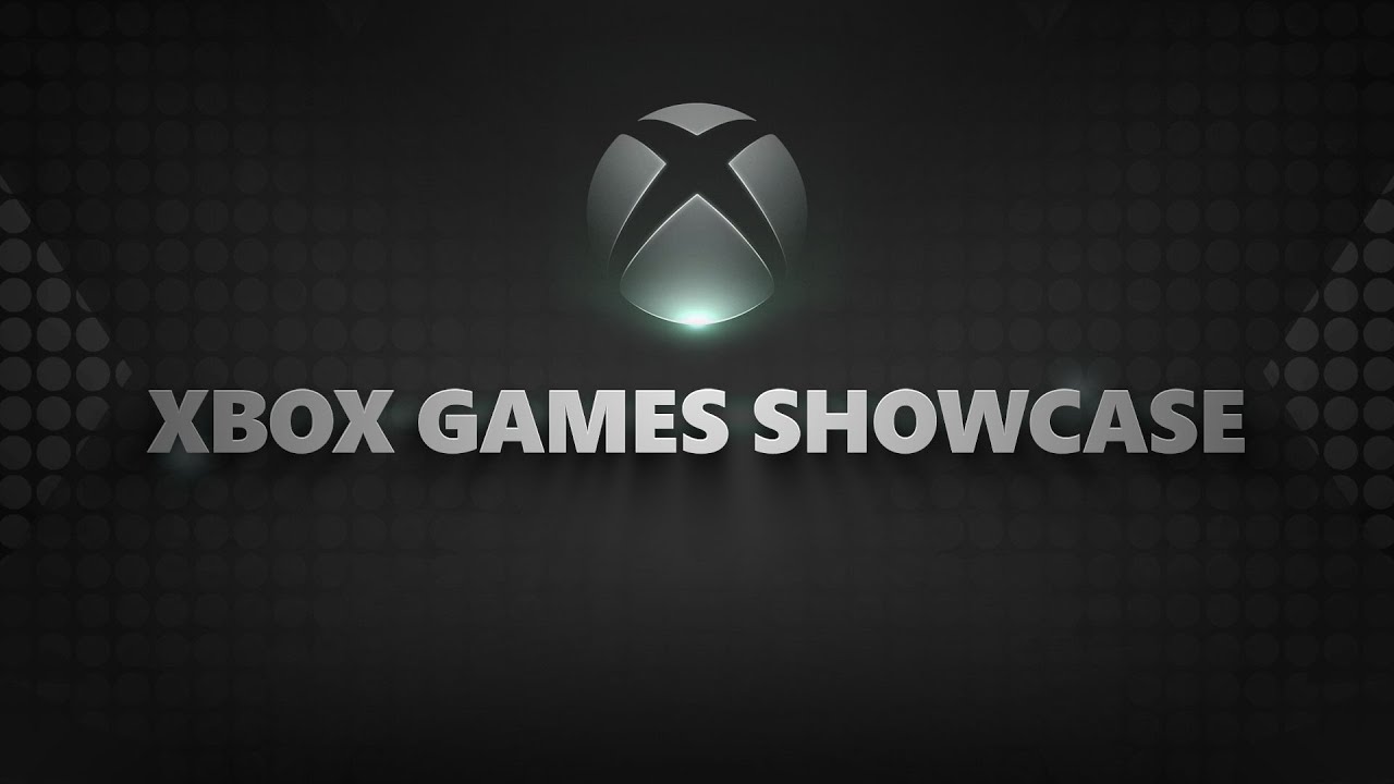 The Lords React To The Xbox Series X Event Showcase ft MrBoomstickXL | WilmyHood | Blaze4k & More
