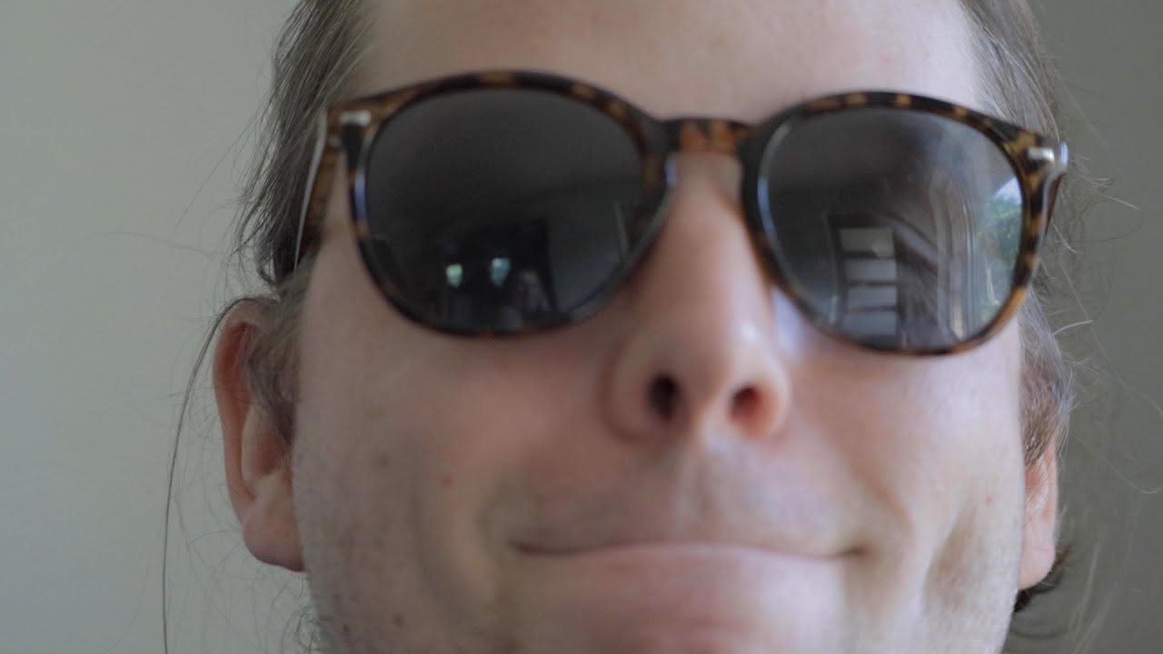 my first father's day