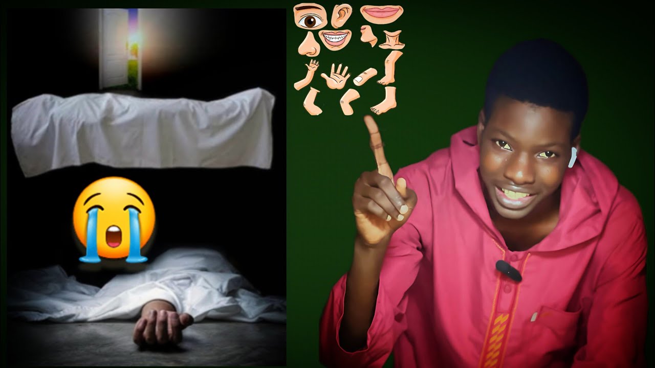 BAYAANE : BAYE SERIGNE SARR 07/03/2026 A PIKINE TEXACO